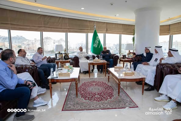 480306212 122207767370235982 501047164633466135 n