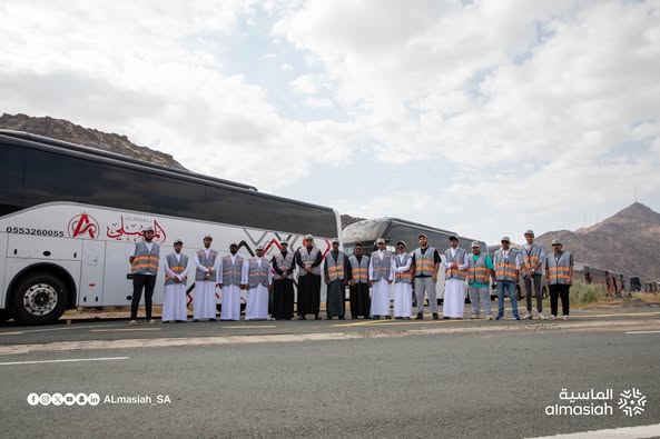 480497386 122210949758235982 364905290101371736 n