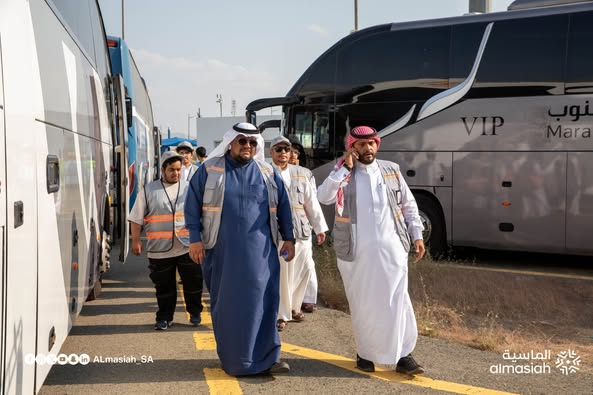 481120333 122210949884235982 1115334686749531785 n