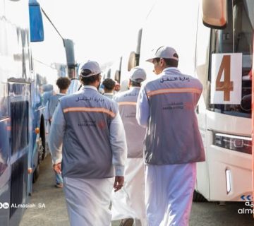 481162702 122210949878235982 6738407991253387347 n 360x320