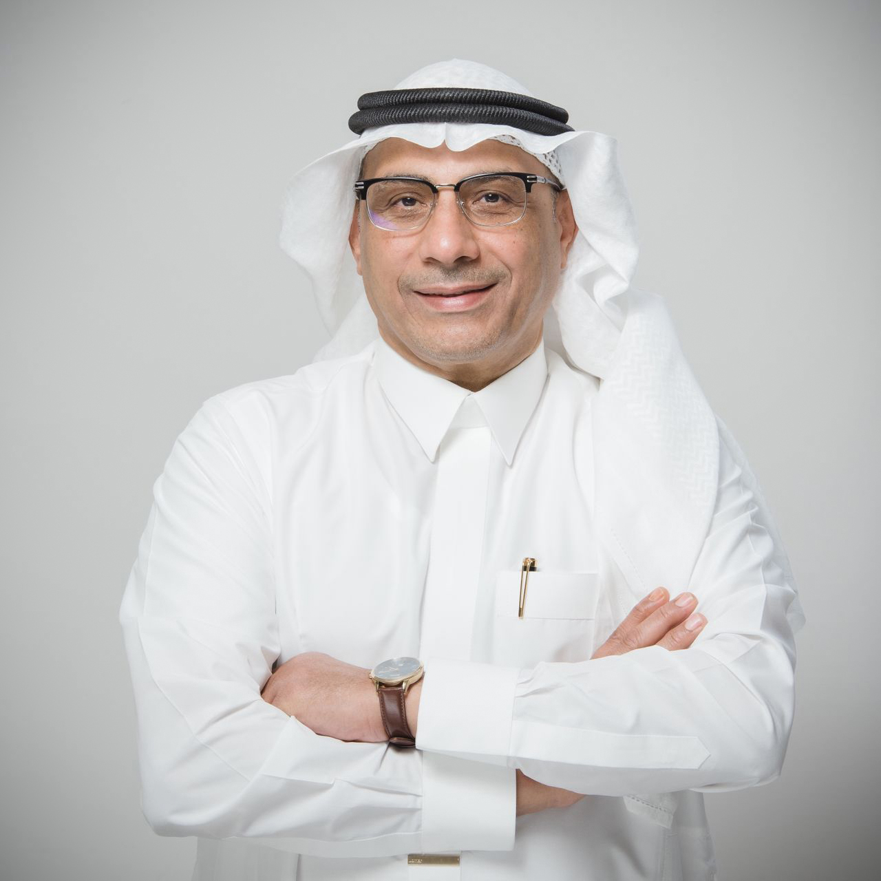 WhatsApp Image 2025 08 23 at 00 38 27 d131ef1e 1