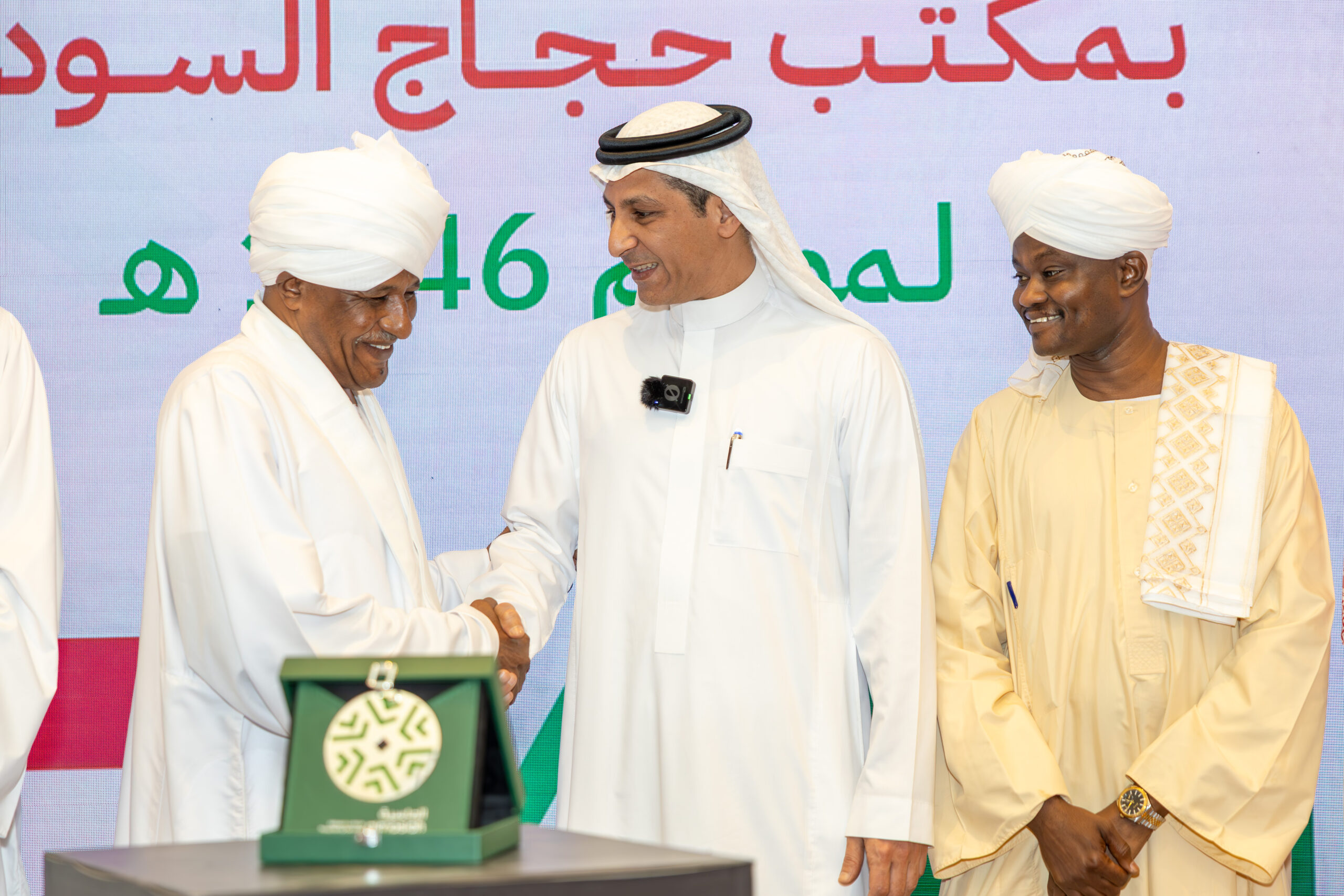 1N2A2010 Enhanced NR 2 scaled